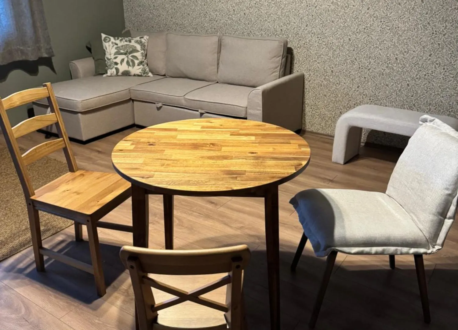 Guest house Gomen Hotel Eger