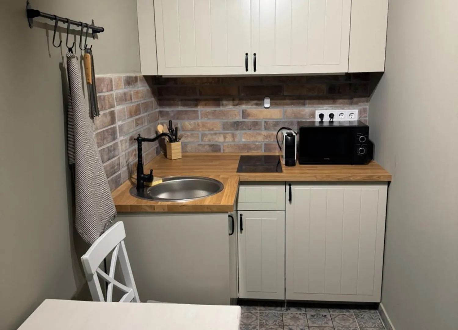 Gomen Hotel Eger Guest house