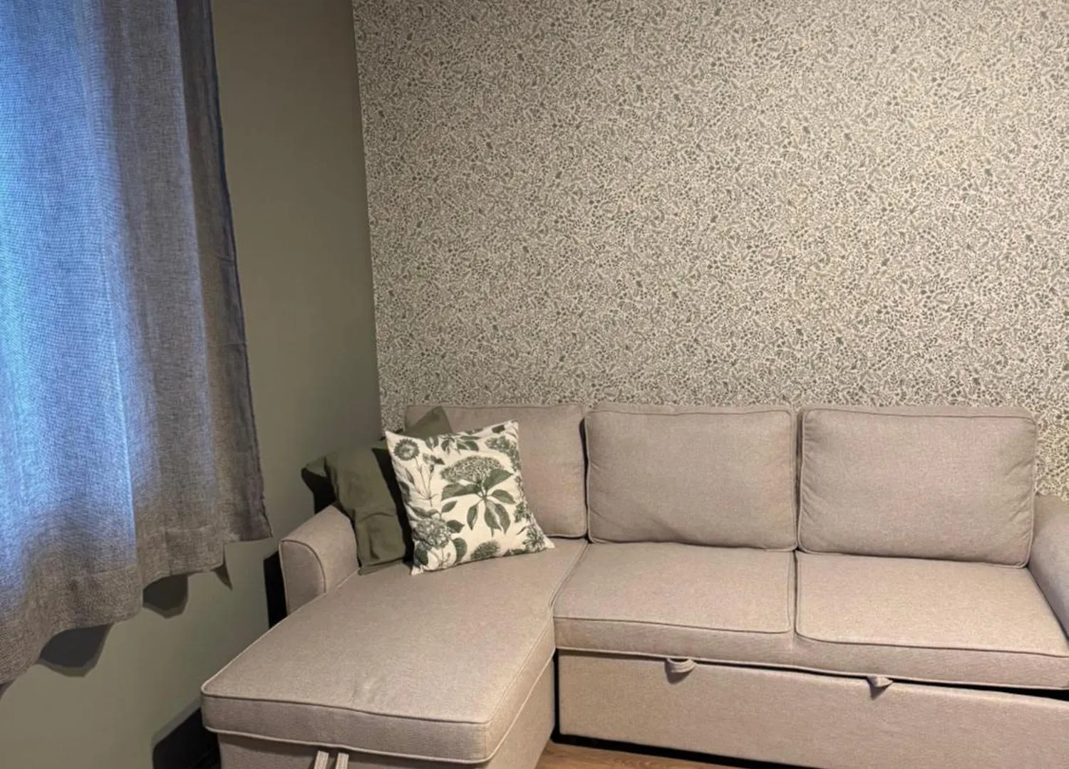 Gomen Hotel Eger