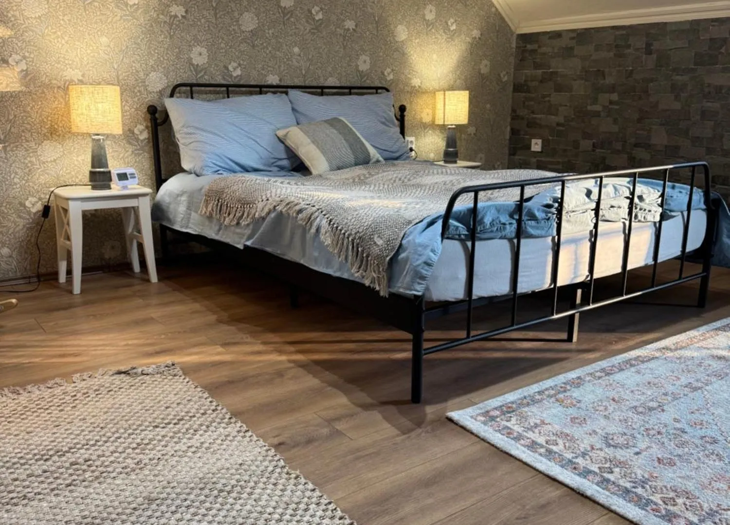 Guest house Gomen Hotel Eger Hungary